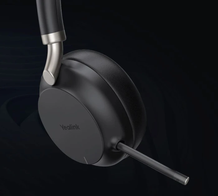 Cánh tay micro ẩn có thể thu vào