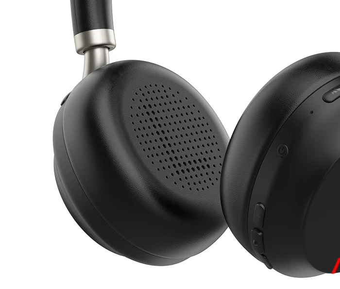 Thoải mái vô cùng