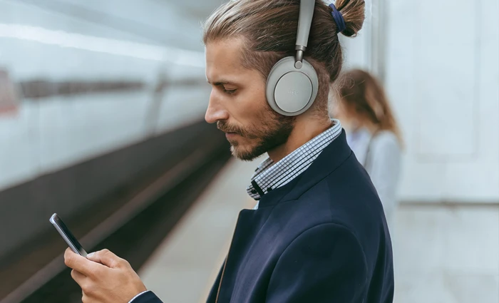 Màng loa Ole Wolff - Giọng nói trung thực nhất