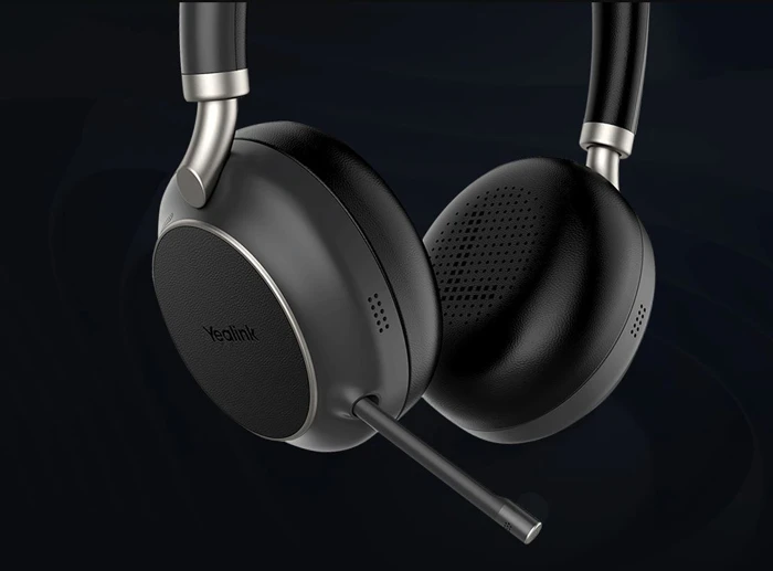 Micro khử tiếng ồn