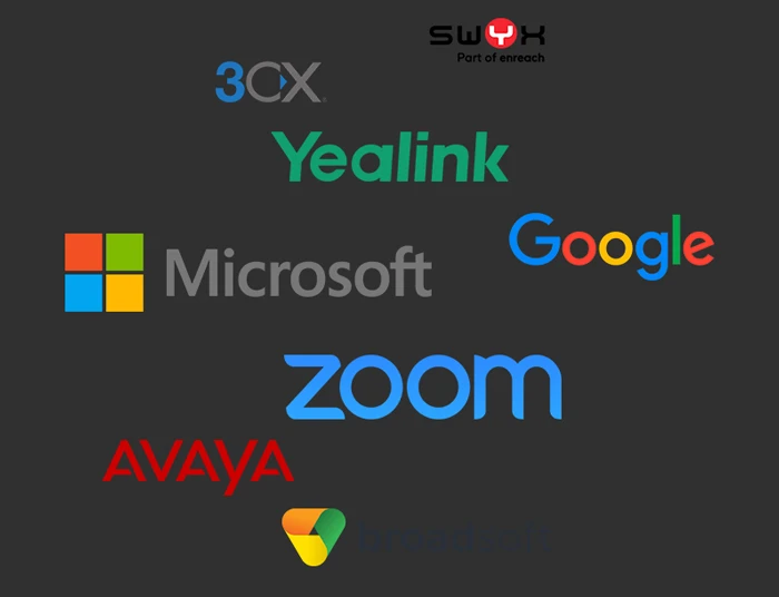 Trải nghiệm UC mạnh mẽ