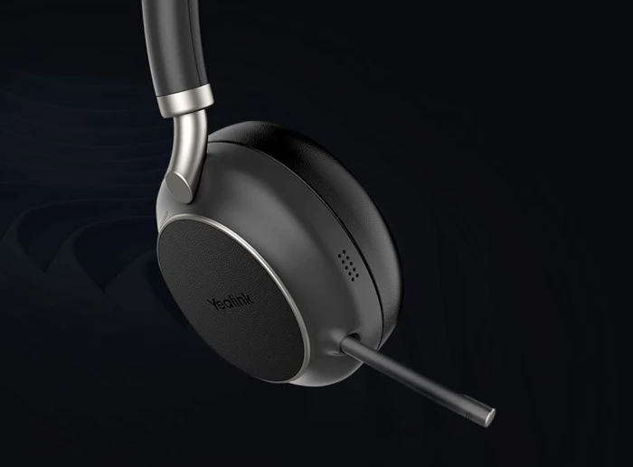 Cánh tay micro có thể thu vào