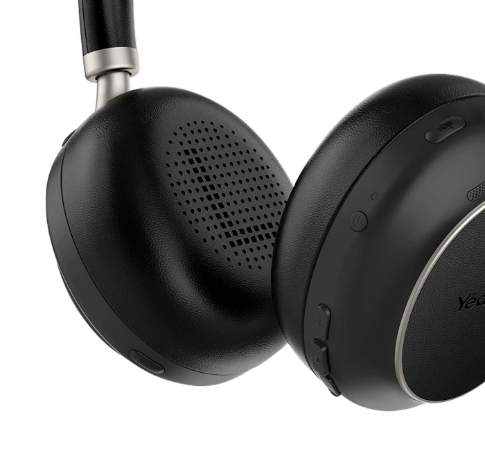 Thoải mái vô cùng