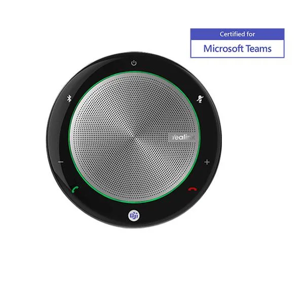 Loa hội nghị Yealink CP900