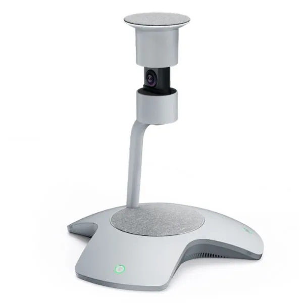 Yealink SmartVision 60 - Camera 360° đa năng thông minh