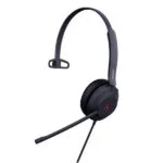 Tai nghe có dây USB Yealink UH37 Mono