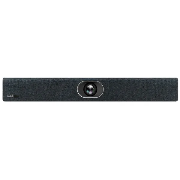 Webcam hội nghị Yealink UVC40