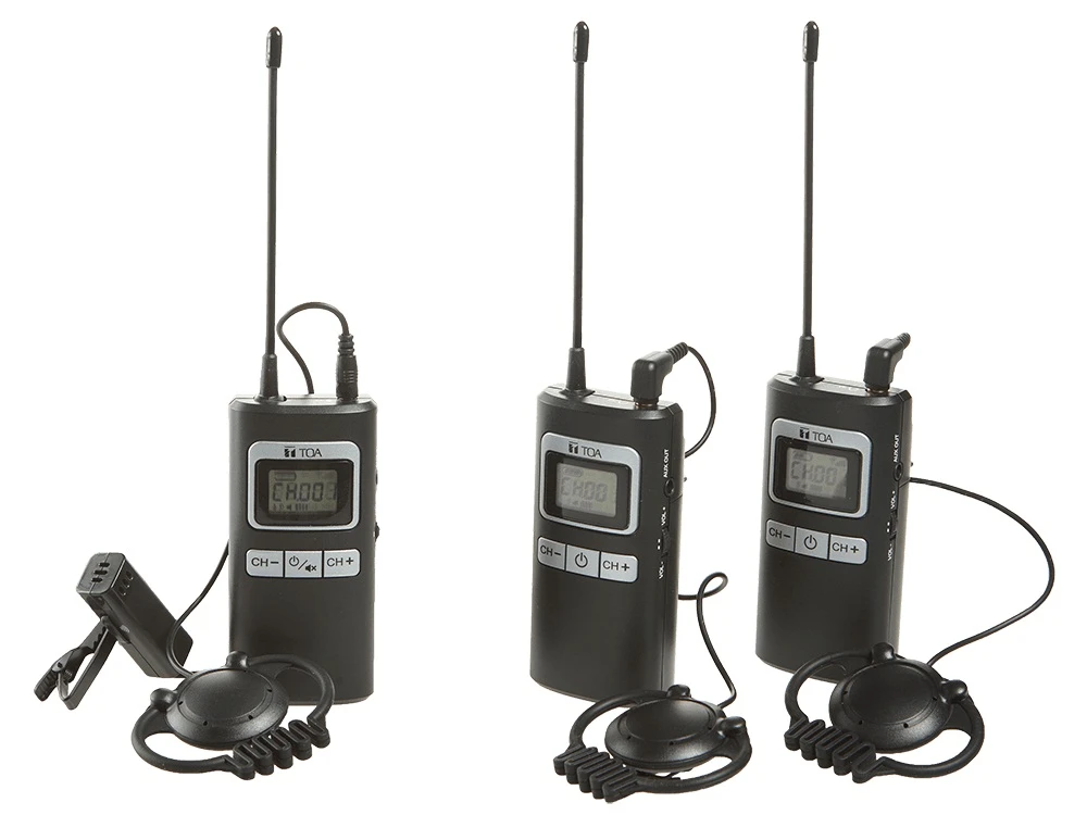 bo-thu-khong-day-cho-phien-dich-series-toa-wg-d120-2-chieu