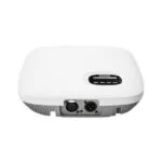 bộ thu phát điểm tín hiệu mxcwapt (1)