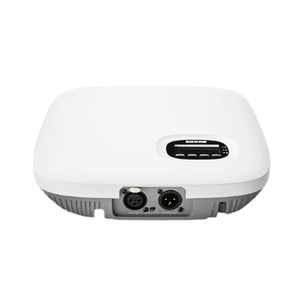 bộ thu phát điểm tín hiệu mxcwapt (1)