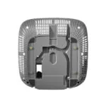 bộ thu phát điểm tín hiệu mxcwapt (3)