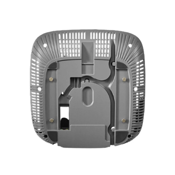 bộ thu phát điểm tín hiệu mxcwapt (3)