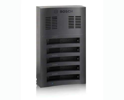 bo_sac_cho_5_pin_bosch_dcnm_wch05