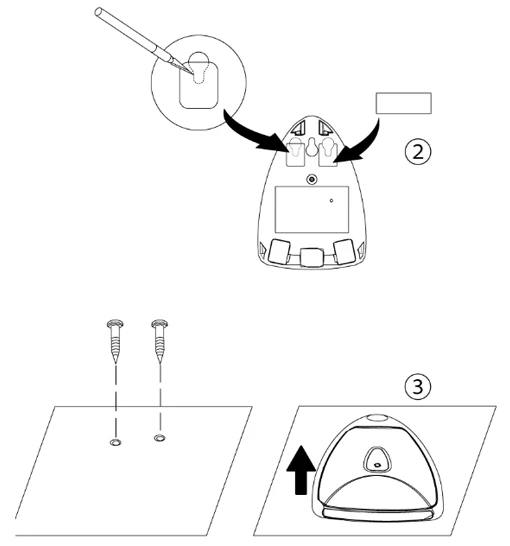 cách lắp đặt mx392
