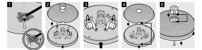 cấu hình lại mx396-tri