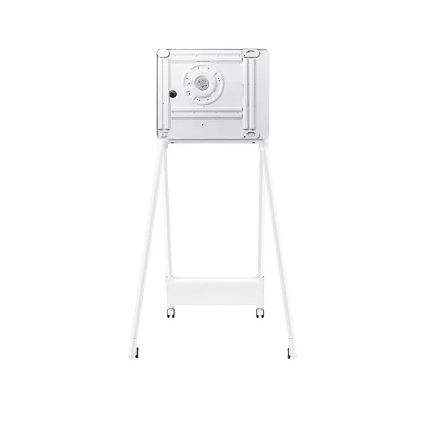 Chân đế bảng tương tác Samsung Flip 55 inch