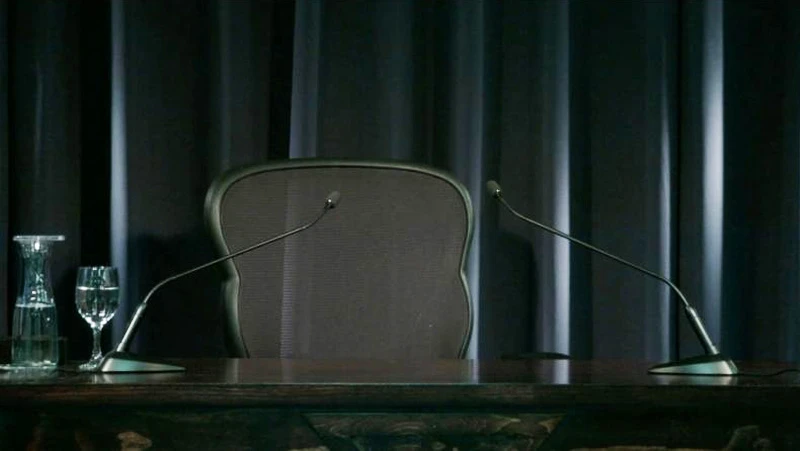 chân đế a412b là gì