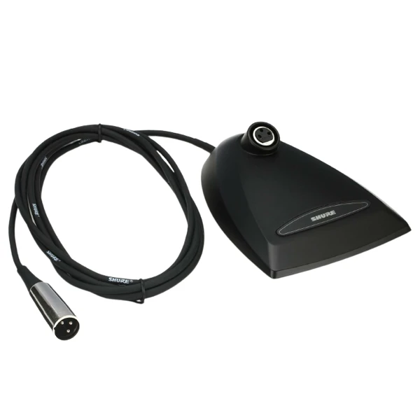 chân đế micro cổ ngỗng shure a412b