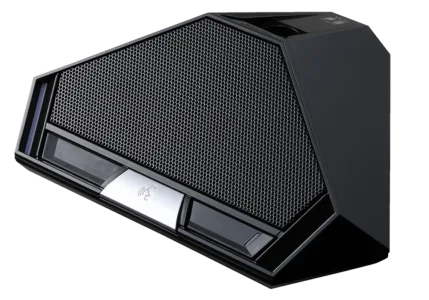 d1000-du-delegate-unit-(front)-picture