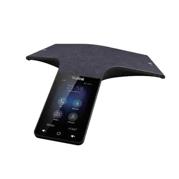 Điện thoại hội nghị Yealink CP965