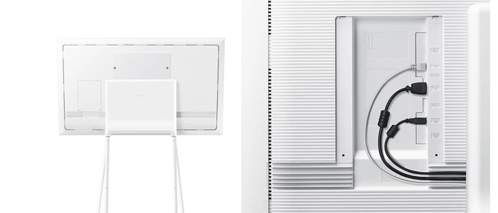 đổi mới thiết kế