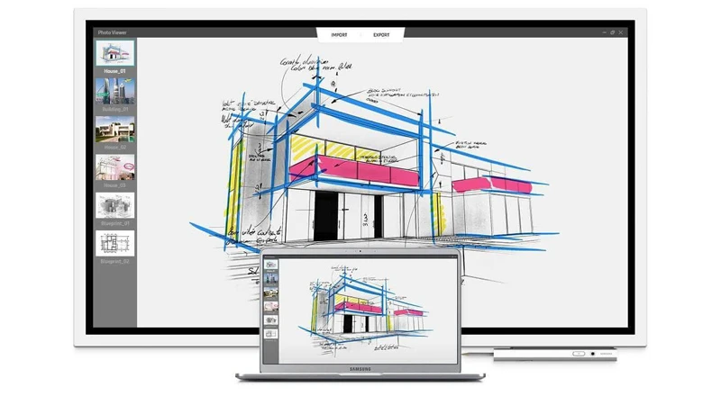 đồng bộ hóa chức năng