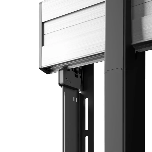 giá đỡ màn hình vogels rise 5305 (1)