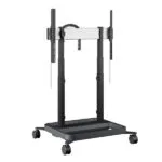 gia-do-man-hinh-vogels-rise-5305 giá đỡ màn hình vogels rise 5305