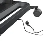 gia-do-man-hinh-vogels-rise-5305-3 giá đỡ màn hình vogels rise 5305 (3)