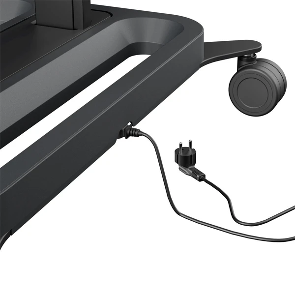 gia-do-man-hinh-vogels-rise-5305-3 giá đỡ màn hình vogels rise 5305 (3)