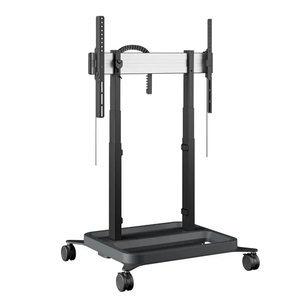 Vogel's RISE 5305 Motorized Display Lift Trolley 50 B EU - Giá đỡ màn hình