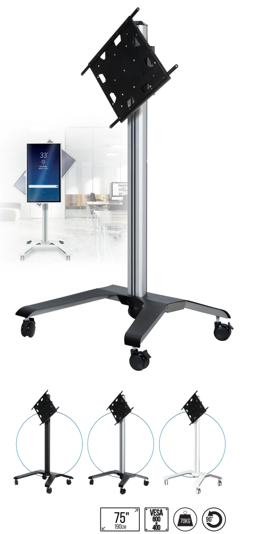 Giá đỡ samsung flip BT8566