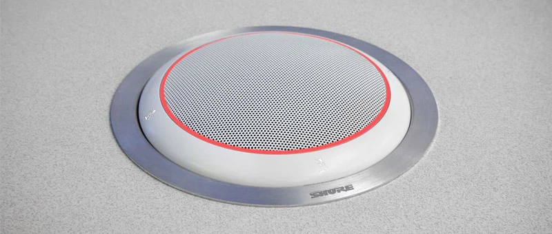 giá đỡ shure a310al-fm là gì