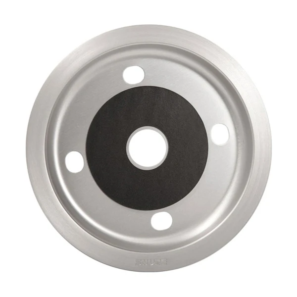 giá đỡ shure a310al-fm màu nhôm