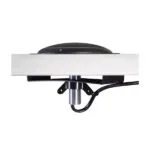 gia-do-shure-a310b-fm-mau-den-1 giá đỡ shure a310b-fm màu đen 1