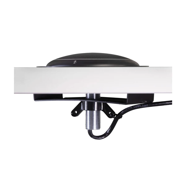 gia-do-shure-a310b-fm-mau-den-1 giá đỡ shure a310b-fm màu đen 1