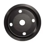 giá đỡ shure a310b-fm màu đen