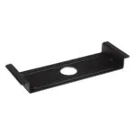 gia-do-shure-a310b-fm-mau-den-2 giá đỡ shure a310b-fm màu đen 2