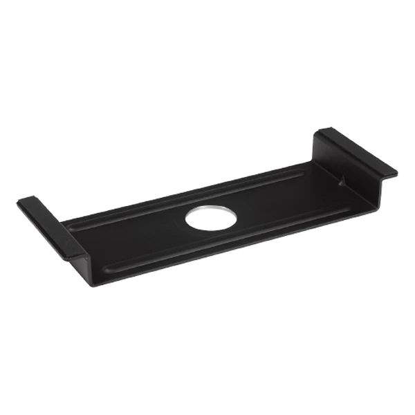 gia-do-shure-a310b-fm-mau-den-2 giá đỡ shure a310b-fm màu đen 2