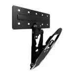 giá treo samsung flip 65 inch 1