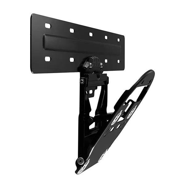 giá treo samsung flip 65 inch 1