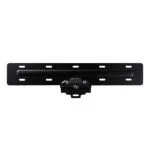 giá treo chuyên dụng samsung flip 65 inch 2