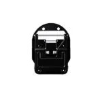 giá treo chuyên dụng samsung flip 65 inch 4