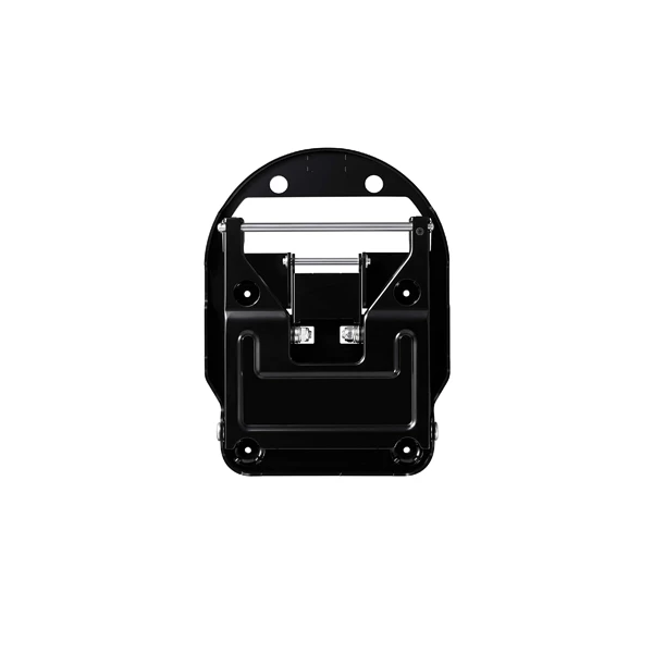 giá treo chuyên dụng samsung flip 65 inch 4