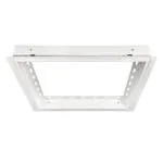 giá treo trần shure a910-hcm (1)