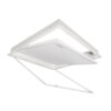Shure A910-HCM - Giá treo trần