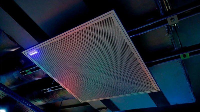 giá treo trần shure a910-hcm là gì