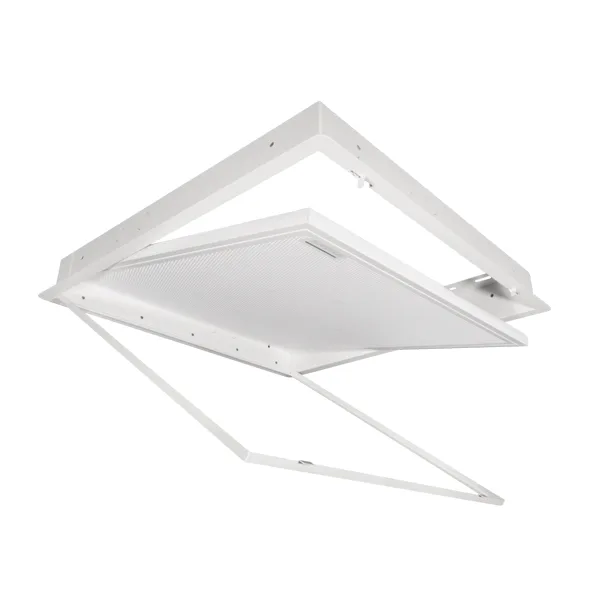 Shure A910-HCM - Giá treo trần