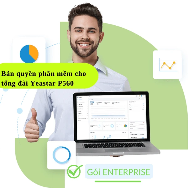 goi-enterprise-ban-quyen-tong-dai-yeastar-p560 gói enterprise bản quyền tổng đài yeastar p560