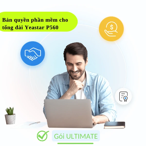 goi-ultimate-ban-quyen-tong-dai-yeastar-p560 gói ultimate bản quyền tổng đài yeastar p560